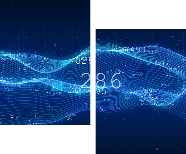 BEYOND SECURITY BESOURCE STATIC CODE SECURITY ANALYSIS