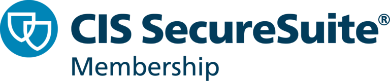 CIS-SecureSuite-R-Membership-768x160
