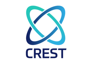 Crest-logo-300x212
