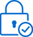 Security Audits Security Audits