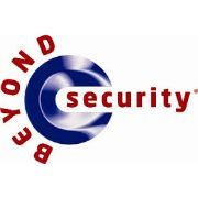 beyond-security-squarelogo-1427182987975