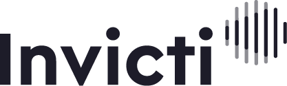 netsparker_logo-by_invicti